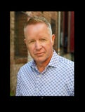 Rick Warner Real Estate Agent at Compass