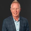 Rick Warner Real Estate Agent at eXp Realty of California, Inc.
