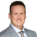 Kurt Wannebo Real Estate Agent at Wannebo Real Estate Group