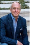 Neal Ward avatar