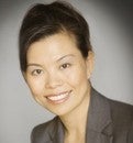 Lydia Wang Real Estate Agent at Intero Real Estate Services