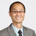 Steven Wang Real Estate Agent at Ca Golden Properties