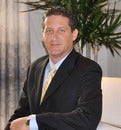 Christopher Wanzer Real Estate Agent at Wanzer Real Estate