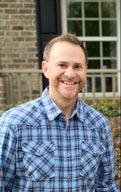 Greg Merlo Real Estate Agent at Method Real Estate Advisors