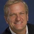 Doug Wathen Real Estate Agent at Wathen Realty Group / Coldwell Banker Residential Brokerage