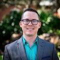 Hudson Warren Real Estate Agent at Hudson Warren Keller Williams - Hudson Warren Group