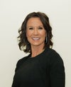 Michelle Warner avatar