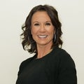Michelle Warner Real Estate Agent at RE/MAX Connections
