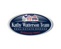 Kathy Watterson Real Estate Agent at Re/max Of Santa Clarita