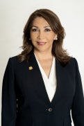 Letty Watt Real Estate Agent at eXp Realty of California