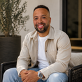 Kevin Watson Real Estate Agent at RE/MAX Time Realty