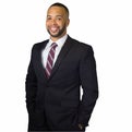 Kevin Watson Real Estate Agent at RE/MAX Time Realty