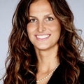 Christy Miller Real Estate Agent at Re/Max Tiffany Real Estate