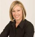 Crystal Watkins-Howard Real Estate Agent at Keller Williams Realty Central