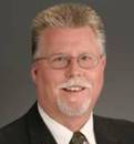 Russ Warrick Real Estate Agent at Intero Real Estate Serviceses