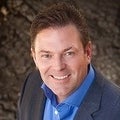 David Watkins Real Estate Agent at Pinnacle Estate Properties