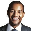 Desmond Watkins Real Estate Agent at Alain Pinel Realtors