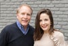 Rich and Heather Homes avatar