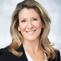 Terri Dunn Consultant Real Estate Agent at RE/MAX Estate Properties