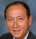 Len Weaverling Real Estate Agent at Alain Pinel Realtors