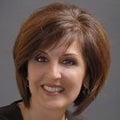 Lavonne Webb Real Estate Agent at Elite Realty Group