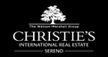 Philip Watson Real Estate Agent at Christies International - Sereno