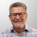 Steven Webber Real Estate Agent at Keller Williams Realty