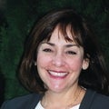 Susan Strutz Real Estate Agent at Rodeo Realty