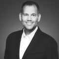 Dan Weiser Real Estate Agent at The Agency - Beverly Hills