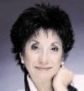 Wendy Webb Real Estate Agent at Advanced R.e. Services, Inc.