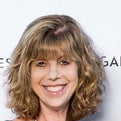 Sheri Wegand Real Estate Agent at Coldwell Banker
