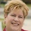 Cherryl Weaver Real Estate Agent at Re/max Tri-city