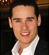 Jesse Weinberg avatar