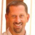 Tim Welberry Real Estate Agent at Intero Real Estate Services
