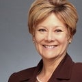 Karen Webster Real Estate Agent at Coldwell Banker Residential Brokerage