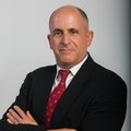 Robert Weinberg Real Estate Agent at Robert Weinberg Real Estate