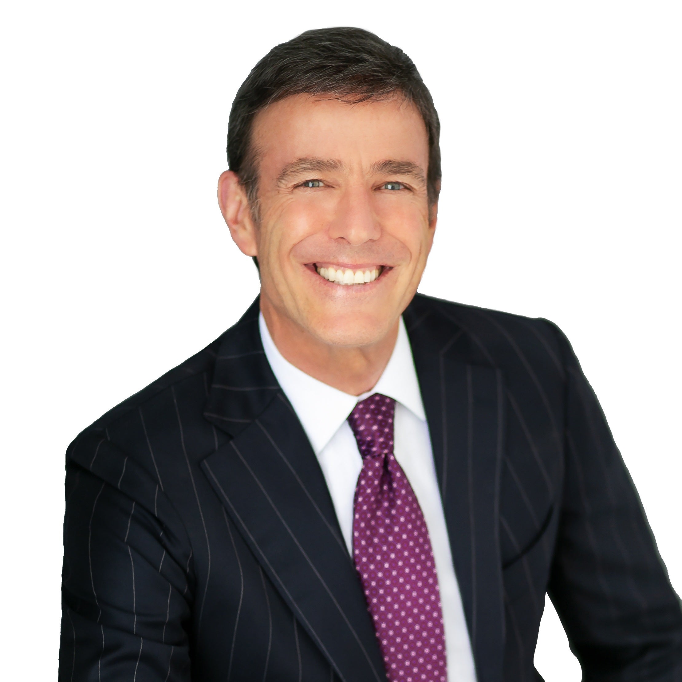 Neal Weichel avatar