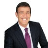 Neal Weichel avatar