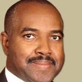 Travis Weeks Real Estate Agent at Better Homes & Gardens Real Estate Mason-mcduffie