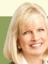 Lucy Wedemeyer Real Estate Agent at Sereno Group
