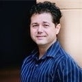 Erich Weiss Real Estate Agent at Y Realty