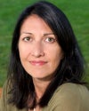 hlKelli hlWellhausen avatar