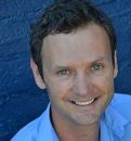 Ziga Weisseisen Real Estate Agent at Coldwell Banker-
