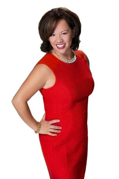 Francis Wells avatar