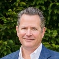 Tremain Wellbeloved Real Estate Agent at COMPASS