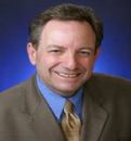 Mark Weissmann Real Estate Agent at C21 Affiliated Fine Homes & Estates