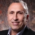 Rick Weiss Real Estate Agent at Keller Williams Bay Area Estates