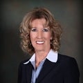 Denise Wendland Real Estate Agent at Coldwell Banker Kivett-Teeters