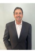 Ron Weiss Real Estate Agent at RE/MAX Tiffany Real Estate
