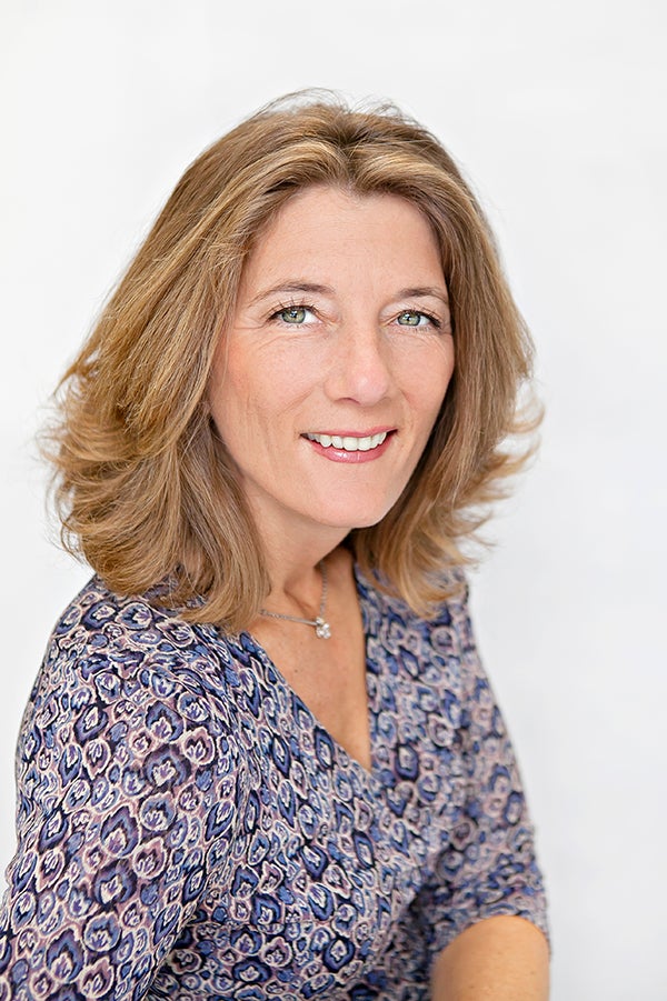Lei Werner avatar